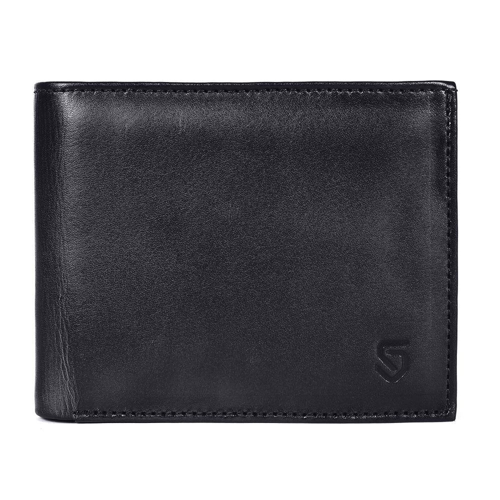 Supreme SS19 wallet, Men's Fashion, Watches & Accessories, Wallets